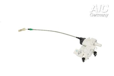 ASISTENT LA îNCHIDERE Ușă AIC 70953 38