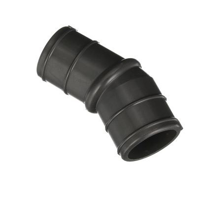 FURTUN COMBUSTIBIL GATES MFL1333 52