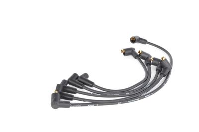 ZüNDLEITUNGSSATZ BOSCH 0986356844 12