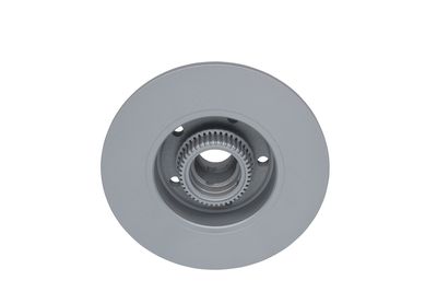 360 Grad Ansicht 13