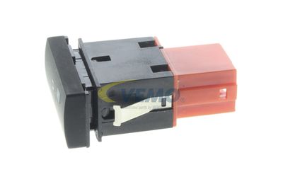 COMUTATOR ASISTENTA PARCARE VEMO V10730445 23