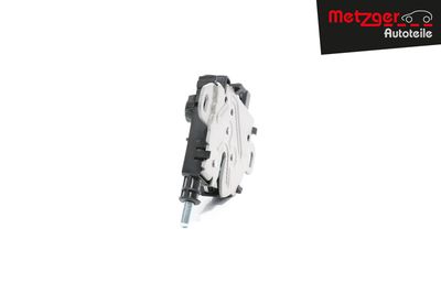 INCHIZATOR CAPOTA MOTOR METZGER AUTOTEILE 2310745 14