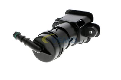 360 Grad Ansicht 17