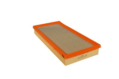 LUFTFILTER CONTINENTAL 28000202912 23