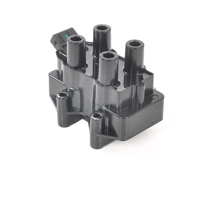 BOBINA DE INDUCTIE DELPHI GN1021212B1 16