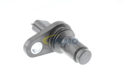 IMPULSGEBER KURBELWELLE VEMO V38720212 19