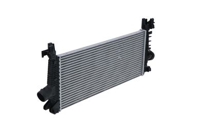 INTERCOOLER COMPRESOR NRF 30933 40