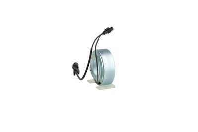 SPULE MAGNETKUPPLUNG-KOMPRESSOR NRF 38693 32