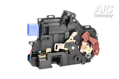 TüRSCHLOSS AIC 56890 26
