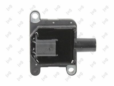 Zapaľovacia cievka POLCAR E03-0096