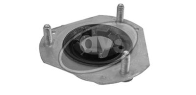 RULMENT SARCINA SUPORT ARC