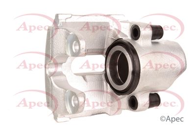 Brake Caliper APEC LCA211N