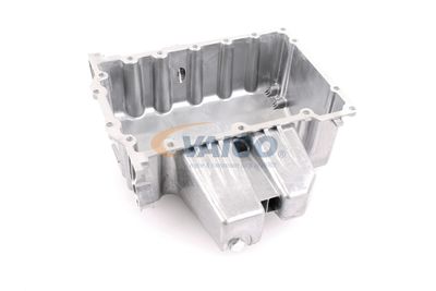 BAIE ULEI VAICO V101902 56