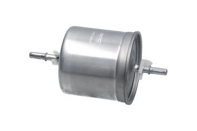 FILTRU COMBUSTIBIL AMC Filter FFF10047 1