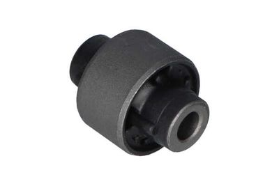 SUPORT TRAPEZ Kavo Parts SCR10117 7