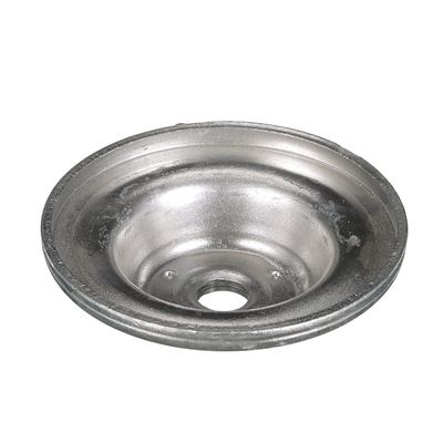 FEDERTELLER GATES SUS1495 15