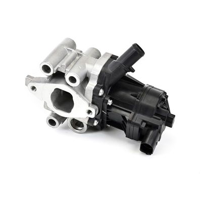 SUPAPA EGR DELPHI EG1061212B1 15