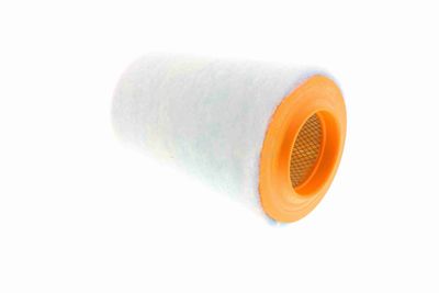 FILTRU AER VAICO V220367 2