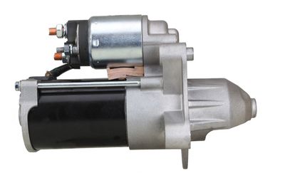 STARTER WALKER WST01298 1