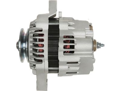 AS-PL - Alternátor MITSUBISHI , A5284