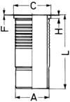 KOLBENSCHMIDT 89595110 KOLBENSCHMIDT 89595110