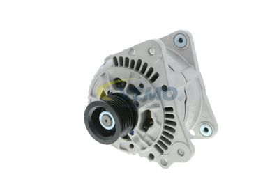 GENERATOR / ALTERNATOR VEMO V101338370 28