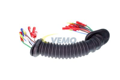 SET REPARATIE SET CABLURI VEMO V10830032 32