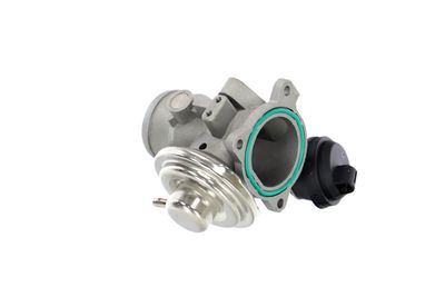 MODUL-EGR REMANTE 010001000062R 52