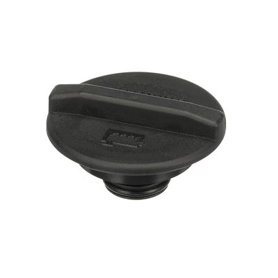 BUSON VAS EXPANSIUNE GATES RC259 40