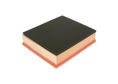 FILTRU AER BOSCH 1457433703 21