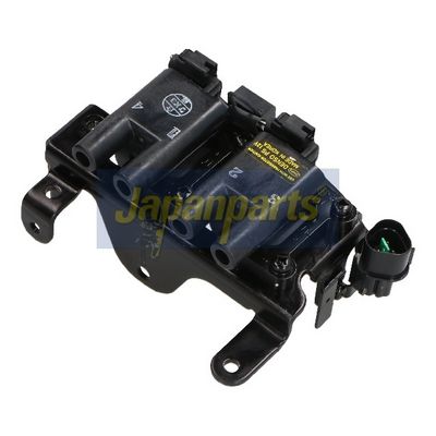 запалителна бобина JAPANPARTS BO-H13