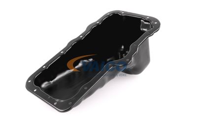 BAIE ULEI VAICO V330145 55