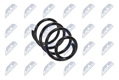 ARC SPIRAL NTY ASZNS008 32