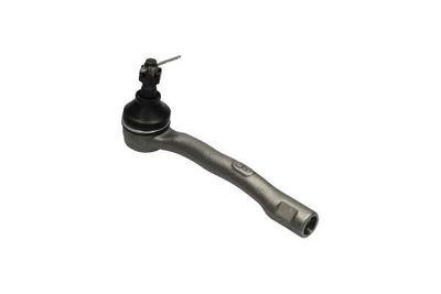 CAP DE BARA Kavo Parts STE9032 19