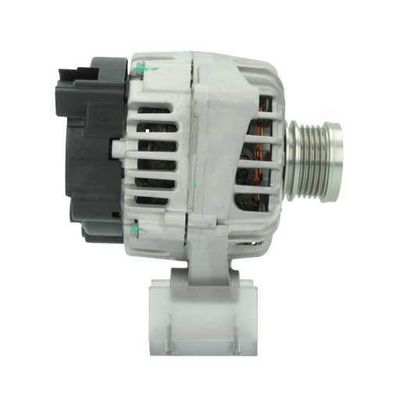 GENERATOR / ALTERNATOR BV PSH 555565115500 3