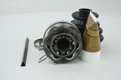 SET ARTICULATIE PLANETARA FEBEST 1210IX35A48 14