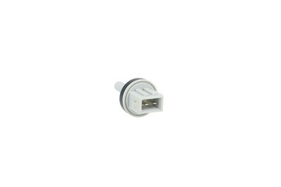 SENSOR INNENRAUMTEMPERATUR NRF 782016 42