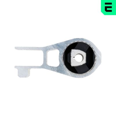 SUPORT TRANSMISIE MANUALA OPTIMAL F75222 1