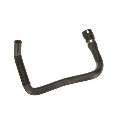 FURTUN îNCăLZIRE GATES 023567 60