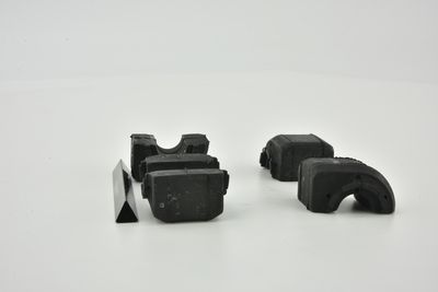 SET REPARATIE BUCSA BARA STABILIZATOARE FEBEST SKSBA7RKIT 13