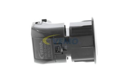 SENSOR AJUTOR PARCARE VEMO V70720222 38