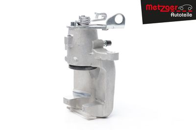 BREMSSATTEL METZGER AUTOTEILE 6261477 25