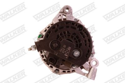 GENERATOR / ALTERNATOR WALKER WAL01876 2