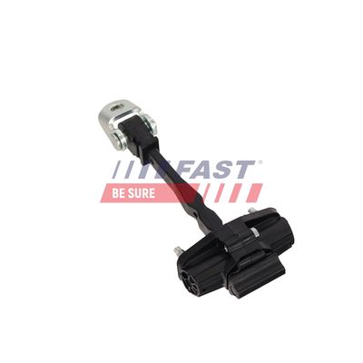 FIXARE USA FAST FT03749 6