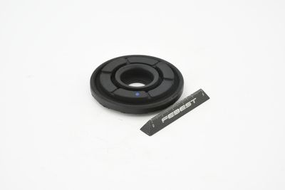 RULMENT DIFERENTIAL FEBEST TAB334 46