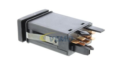 WARNBLINKSCHALTER VEMO V10730176 29