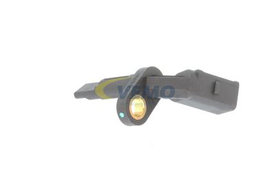 SENSOR RADDREHZAHL VEMO V10721095 40