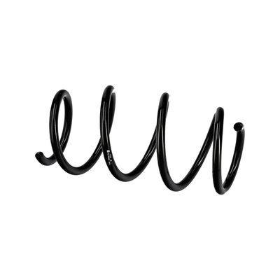 ARC SPIRAL EIBACH R14668 8