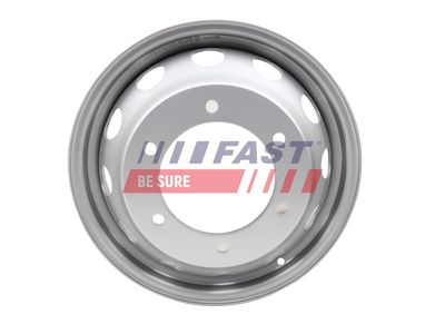 JANTA FAST FT92809 1