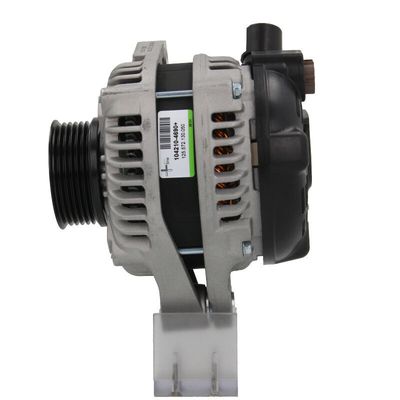 GENERATOR / ALTERNATOR BV PSH 125572130050 1